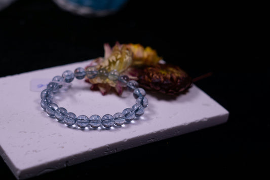 How to Care for Your Buddhist Bracelet