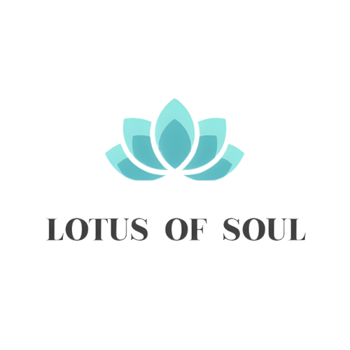 Lotus of soul